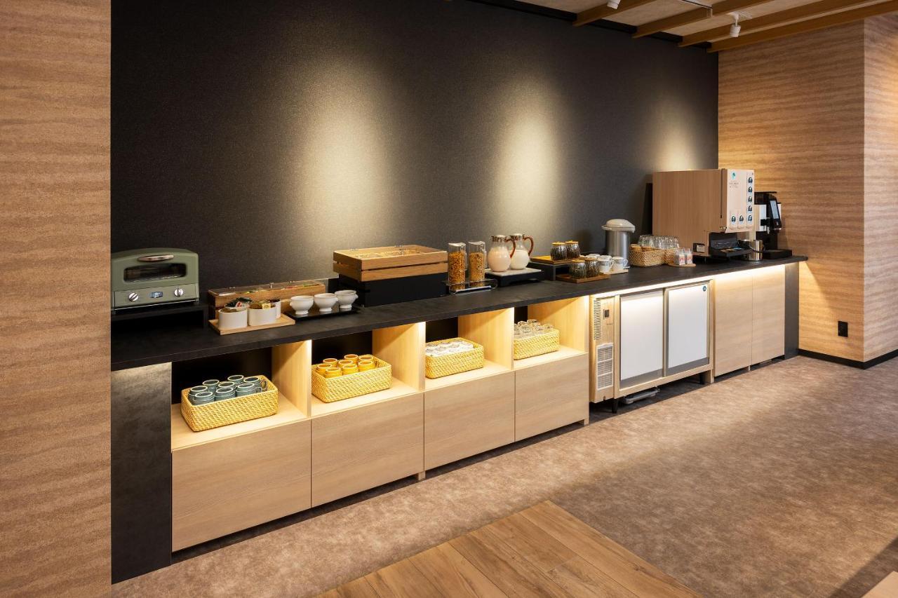 Shizutetsu Prezio Shinsaibashi