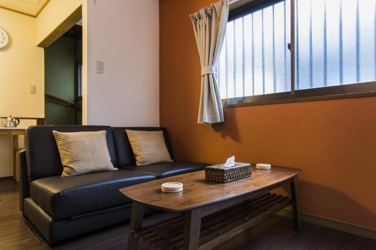 Shiki Homes | Kuriko - Vacation 12788 Osaka