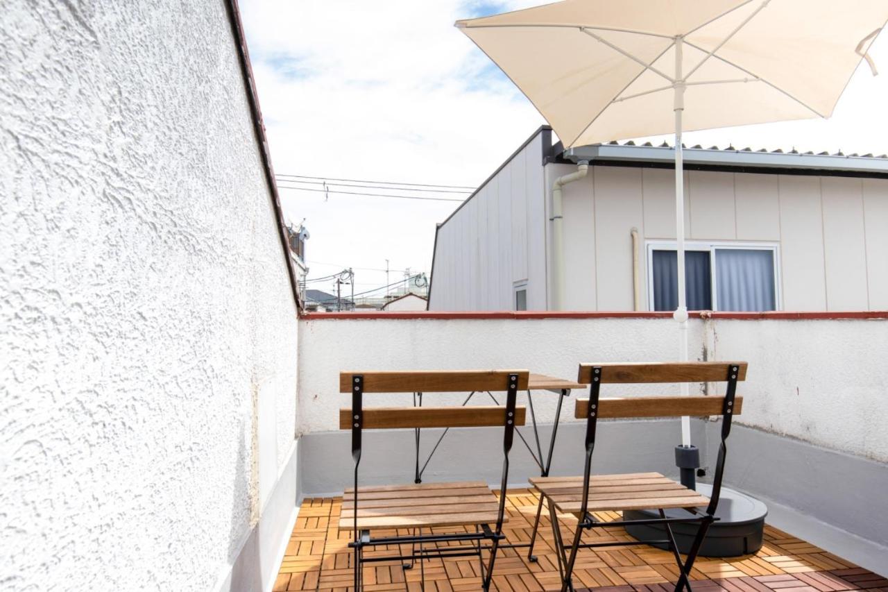 Tsurugijuku - Vacation 15548 Holiday home *