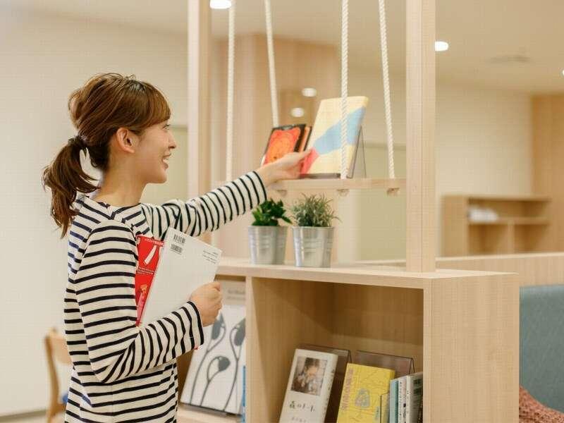 Hotel Comfort Shin-osaka 3*