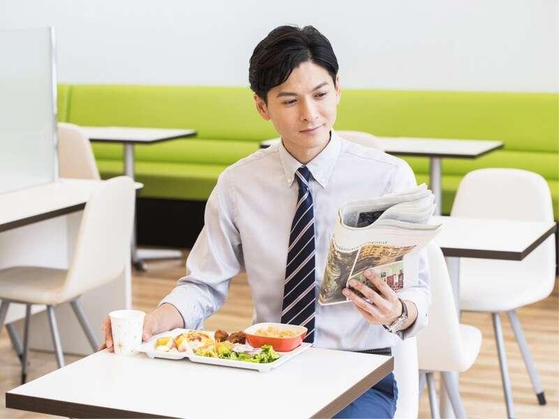 Comfort Shin-osaka Hotel 3*