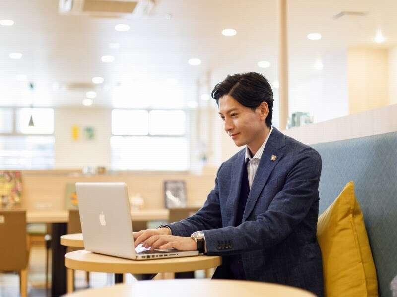 Comfort Shin-osaka