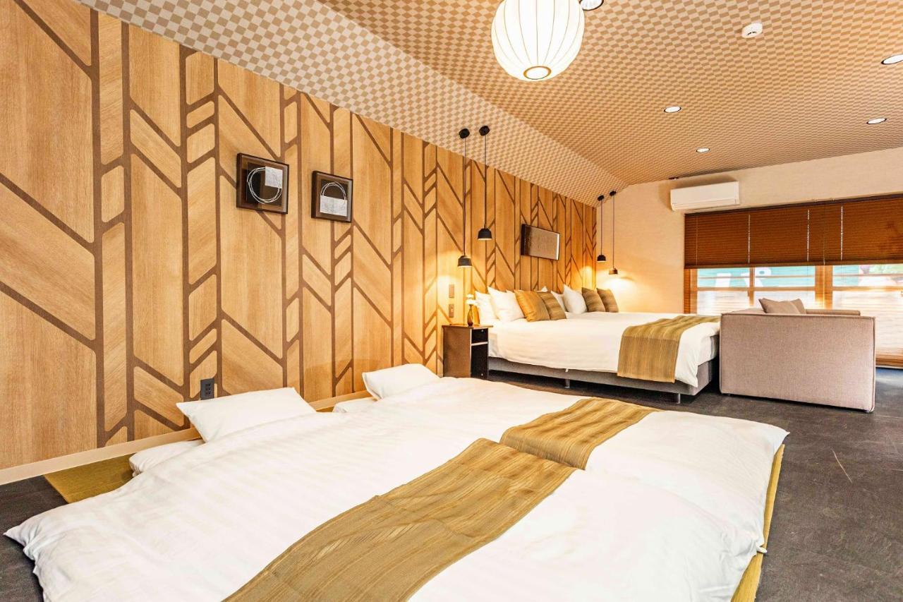 Apartment Bijou Serenity