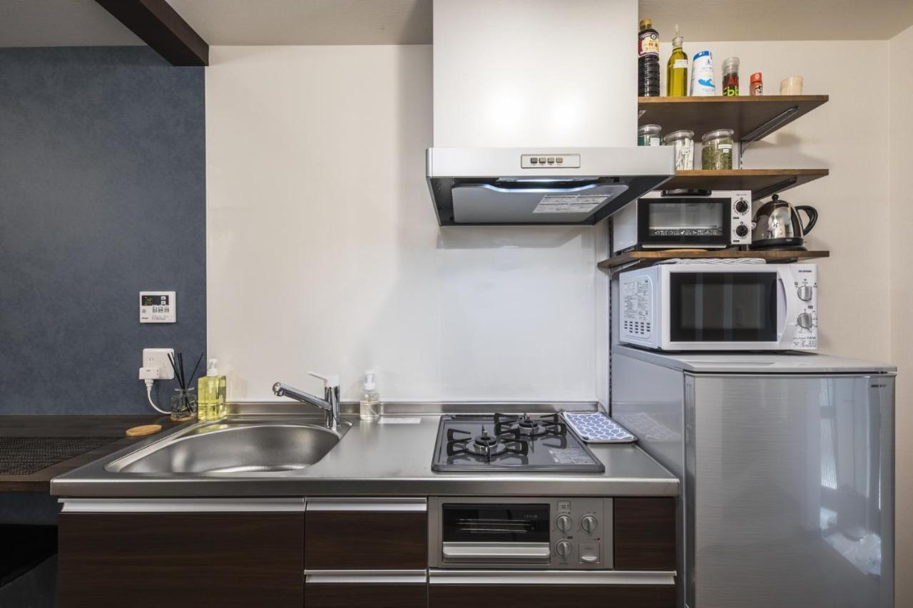 Holiday home Shiki Homes | Ruri - Vacation 12774