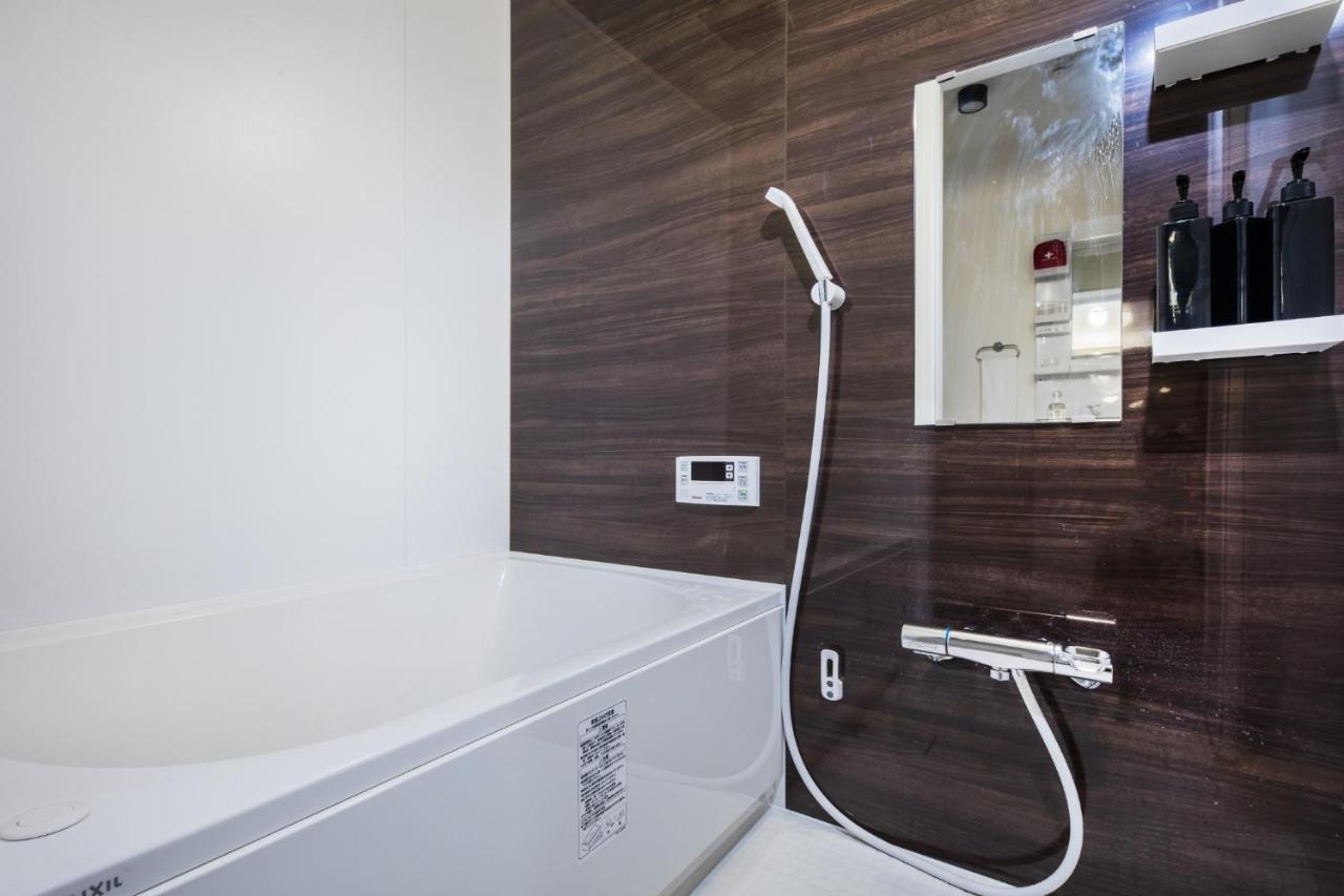 Shiki Homes | Ruri - Vacation 12774 Holiday home
