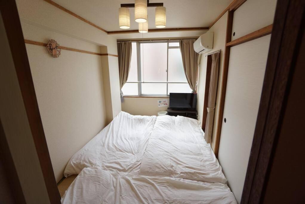 House Jodo 403 *