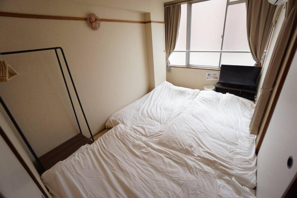 House Jodo 403 *