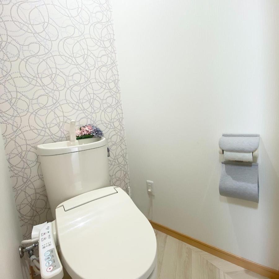 Apartment 関空直通、アクセス便利、通天閣近く、林林の民宿9119 Osaka