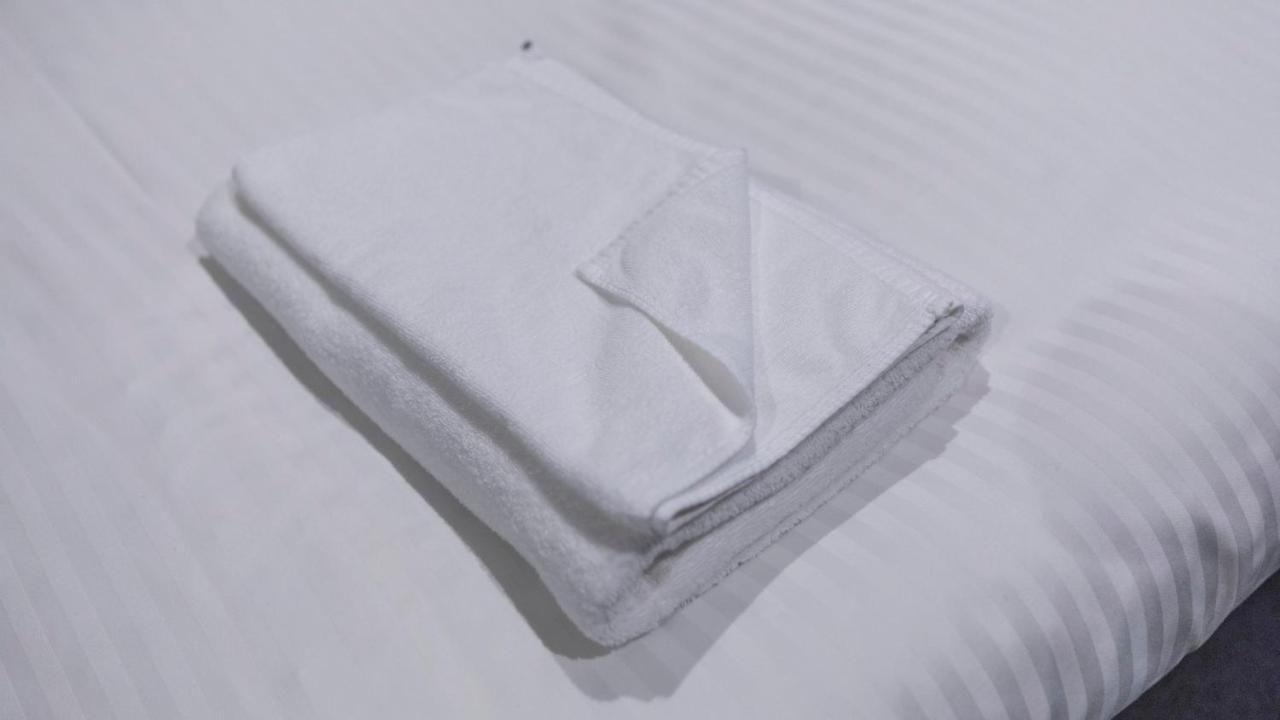 Tabist Port L'espoir Hotel 3*