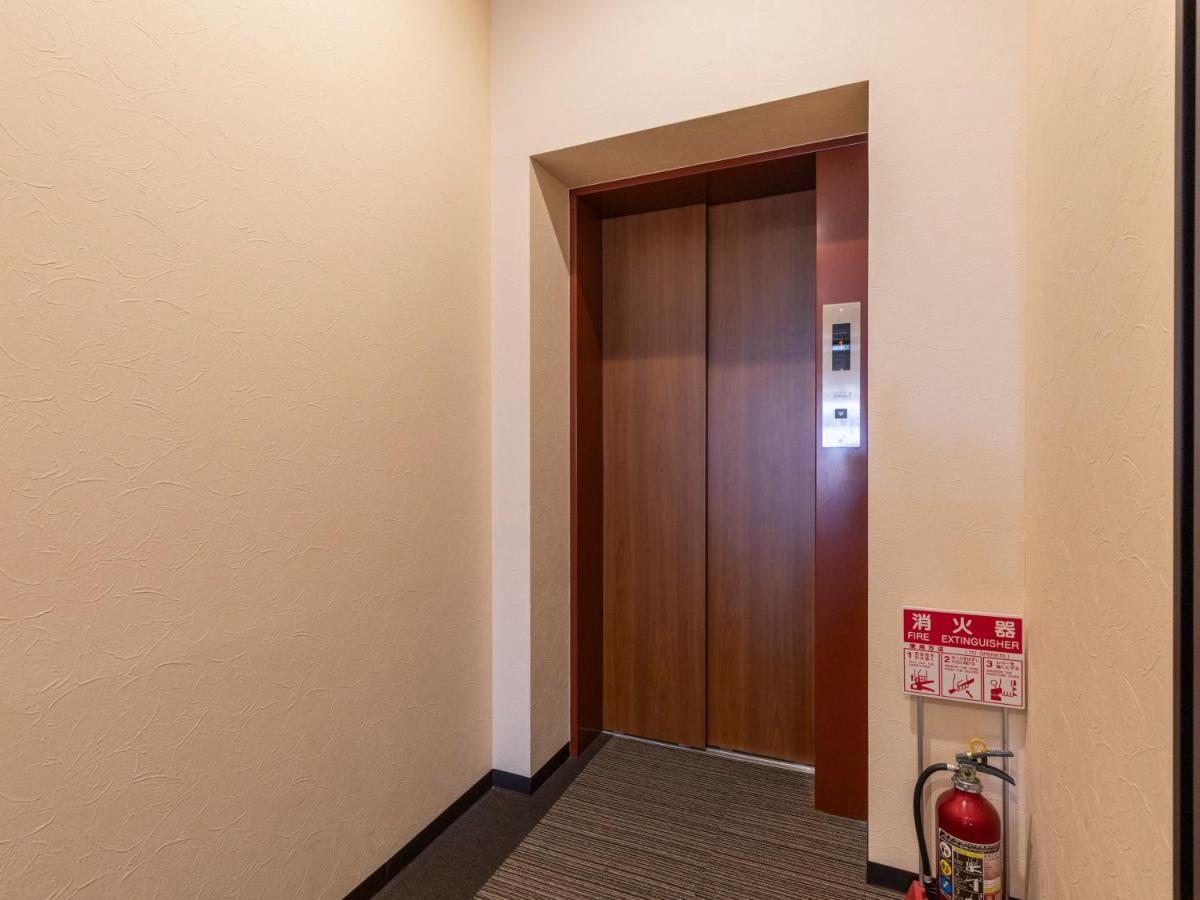 Hotel Tabist Port L'espoir 3*