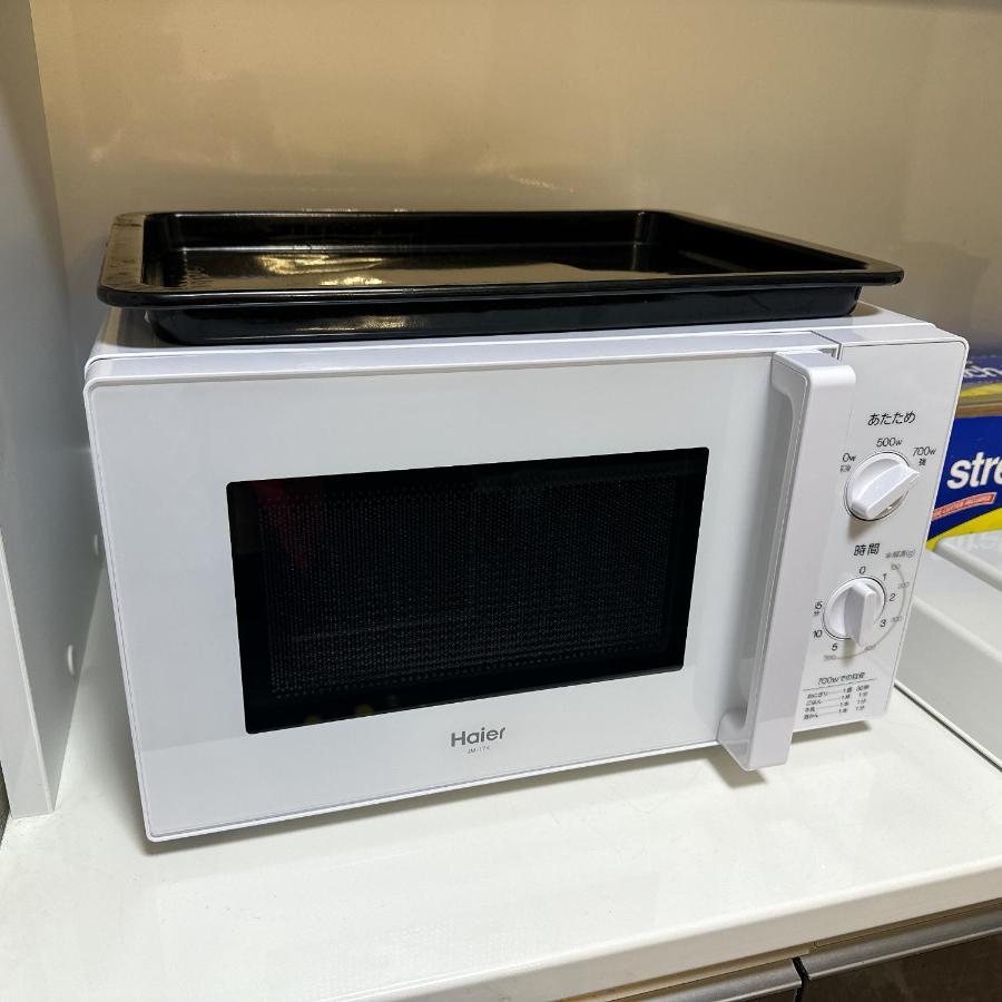 Free Parking Namba South 4 120m2 Villa Osaka