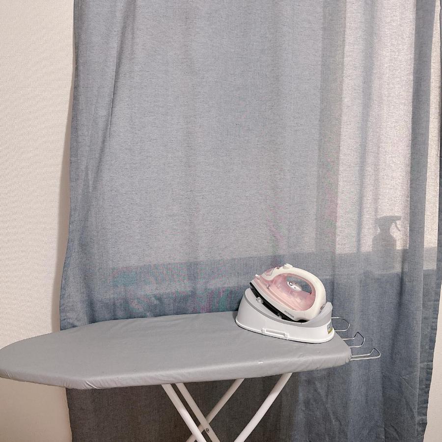 Free Parking Namba South 4 120m2 Villa *
