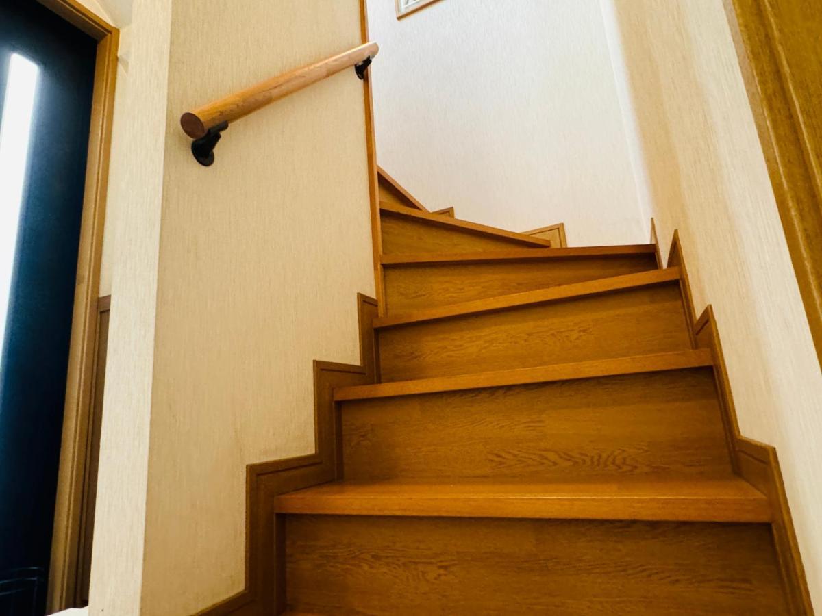 Ciel Tengachaya Ekimae -vacation Rental-