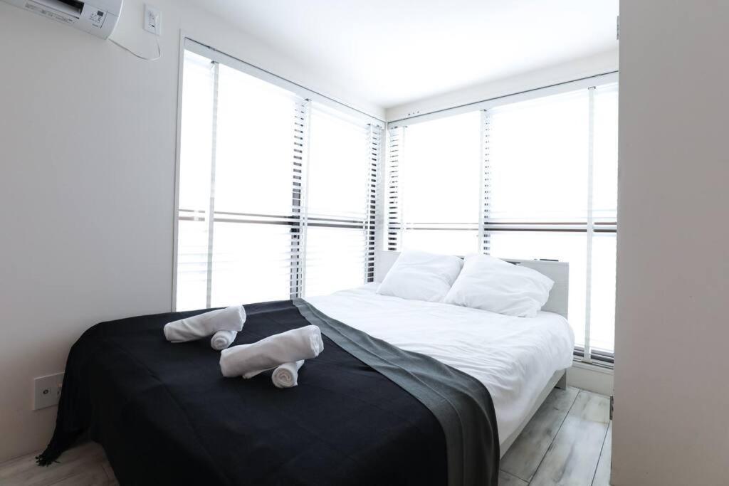 Apartment Color Suzu