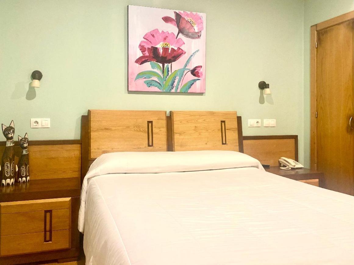 Hotel New Shinsaibashi