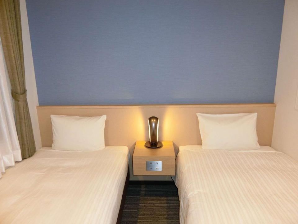 Hotel Bande