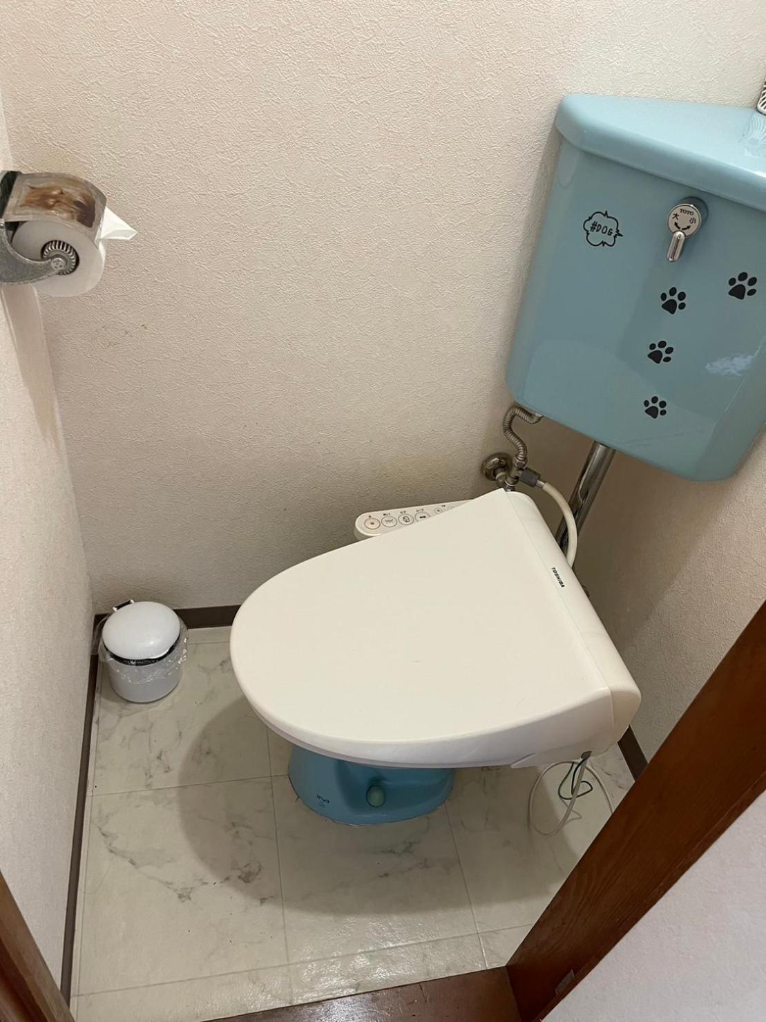 民宿知音 Apartment *