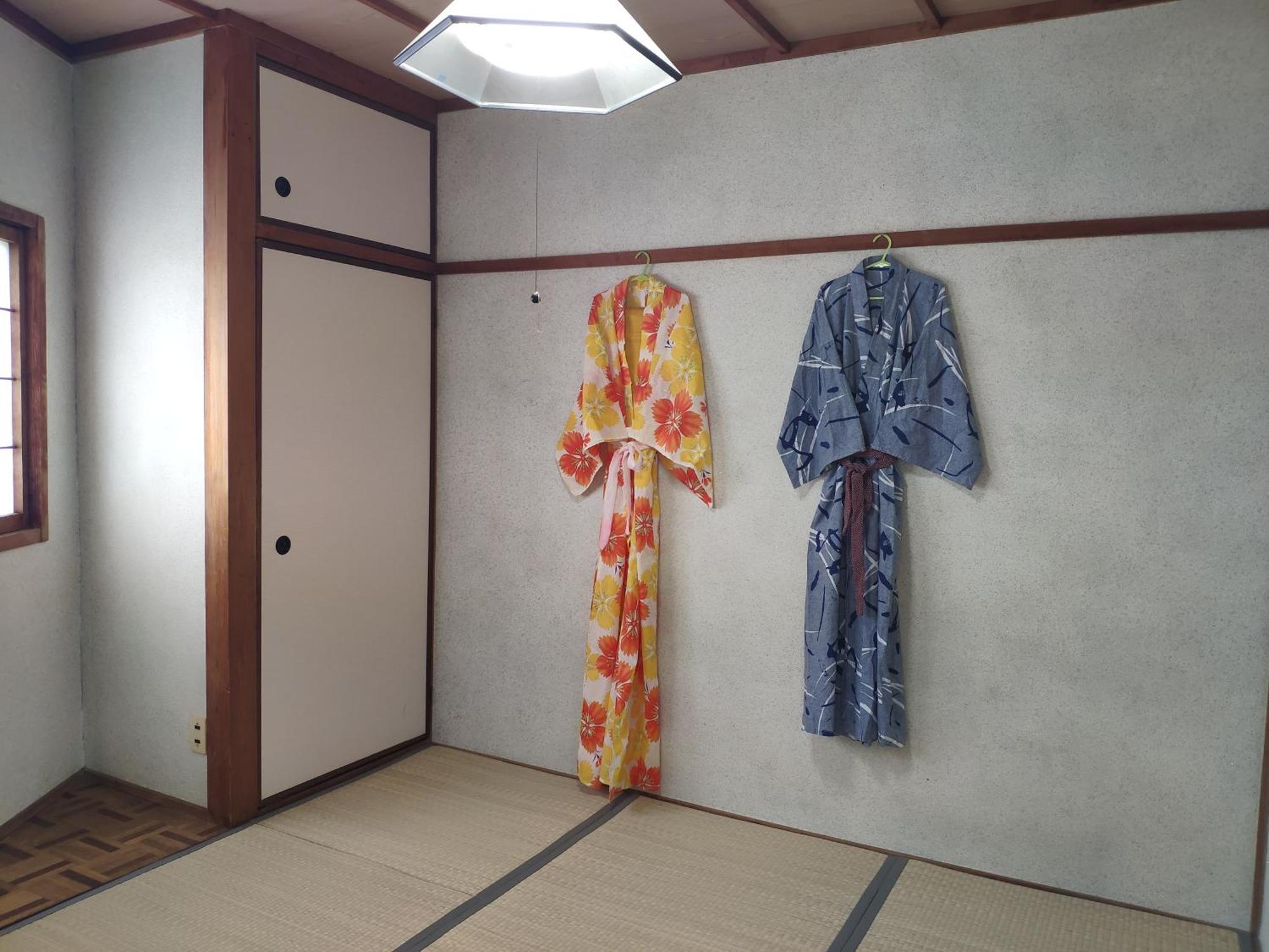 民宿知音 Apartment