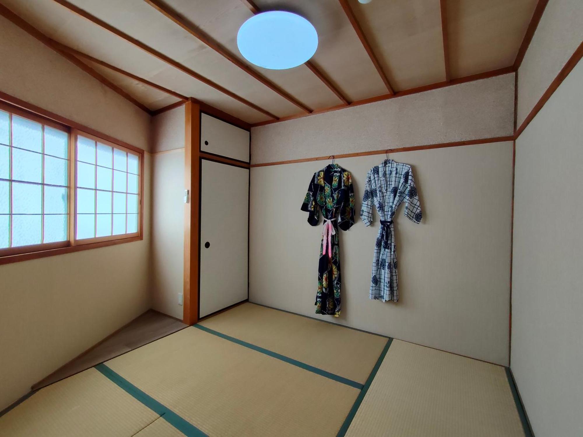 民宿知音 Apartment