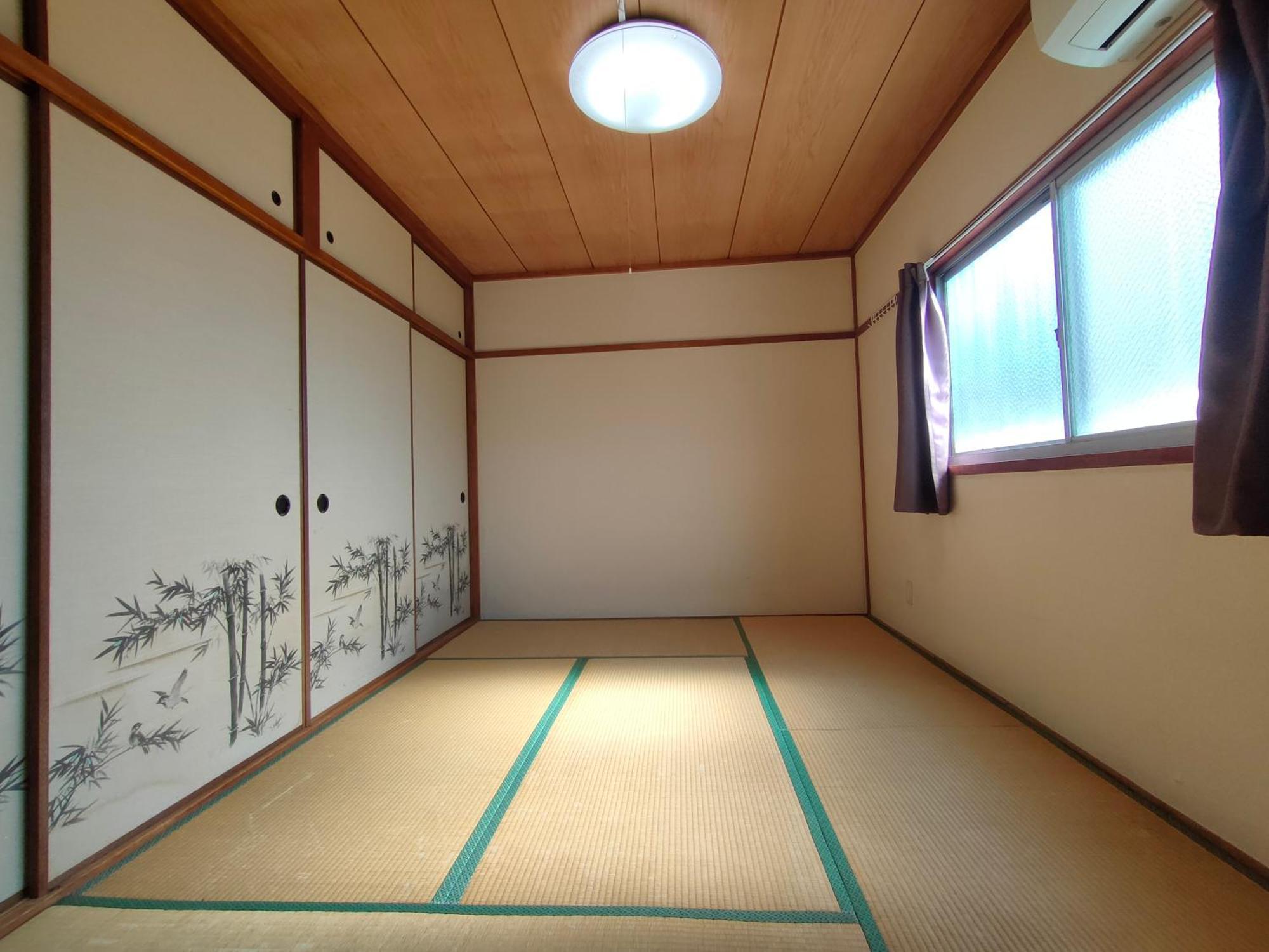 民宿知音 Apartment *
