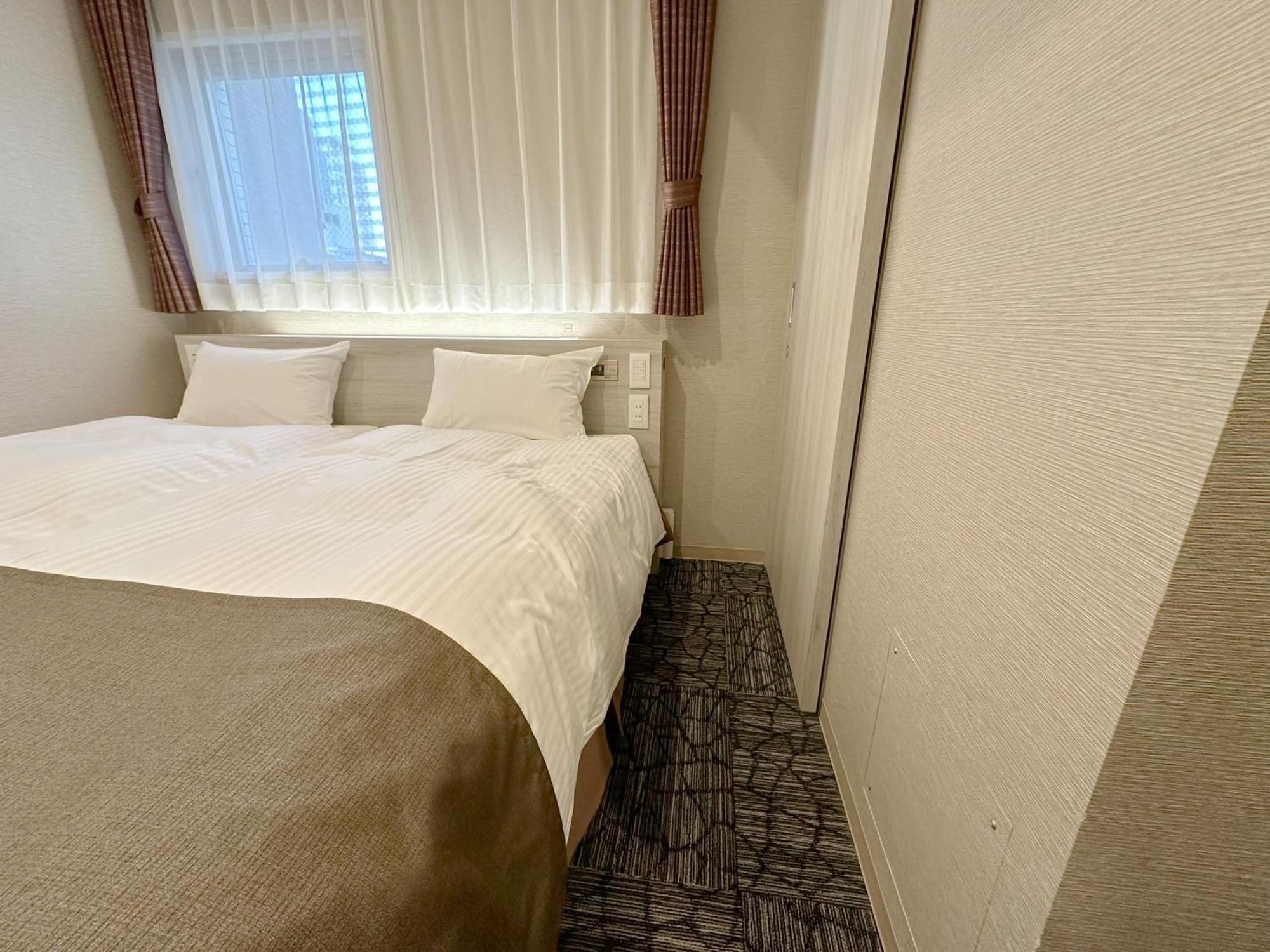 Hotel S.training Center 3*