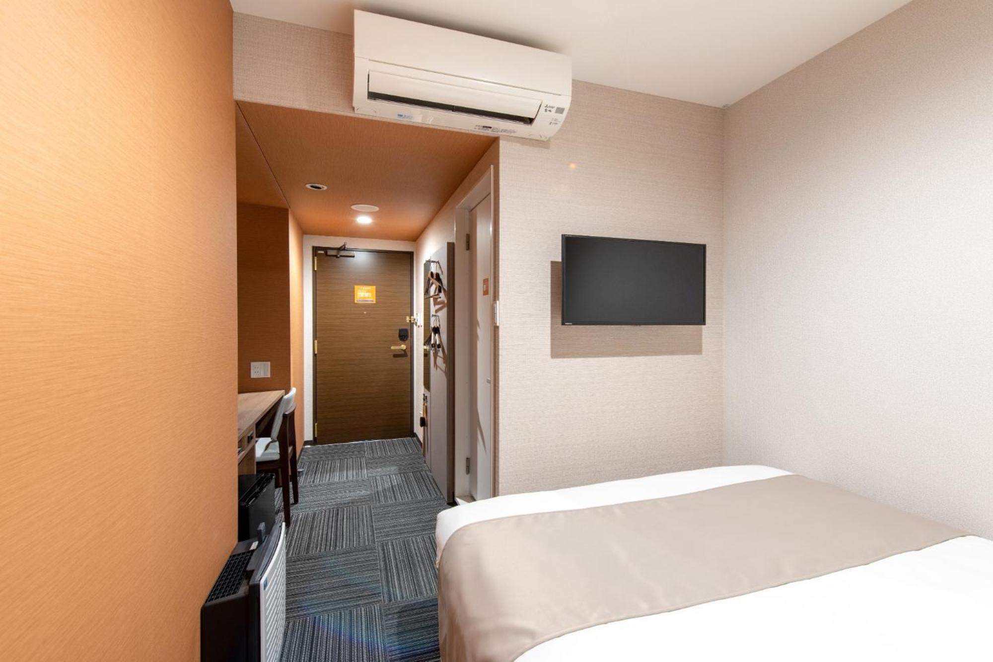 Sanrriot Honmachi - Vacation 22289v