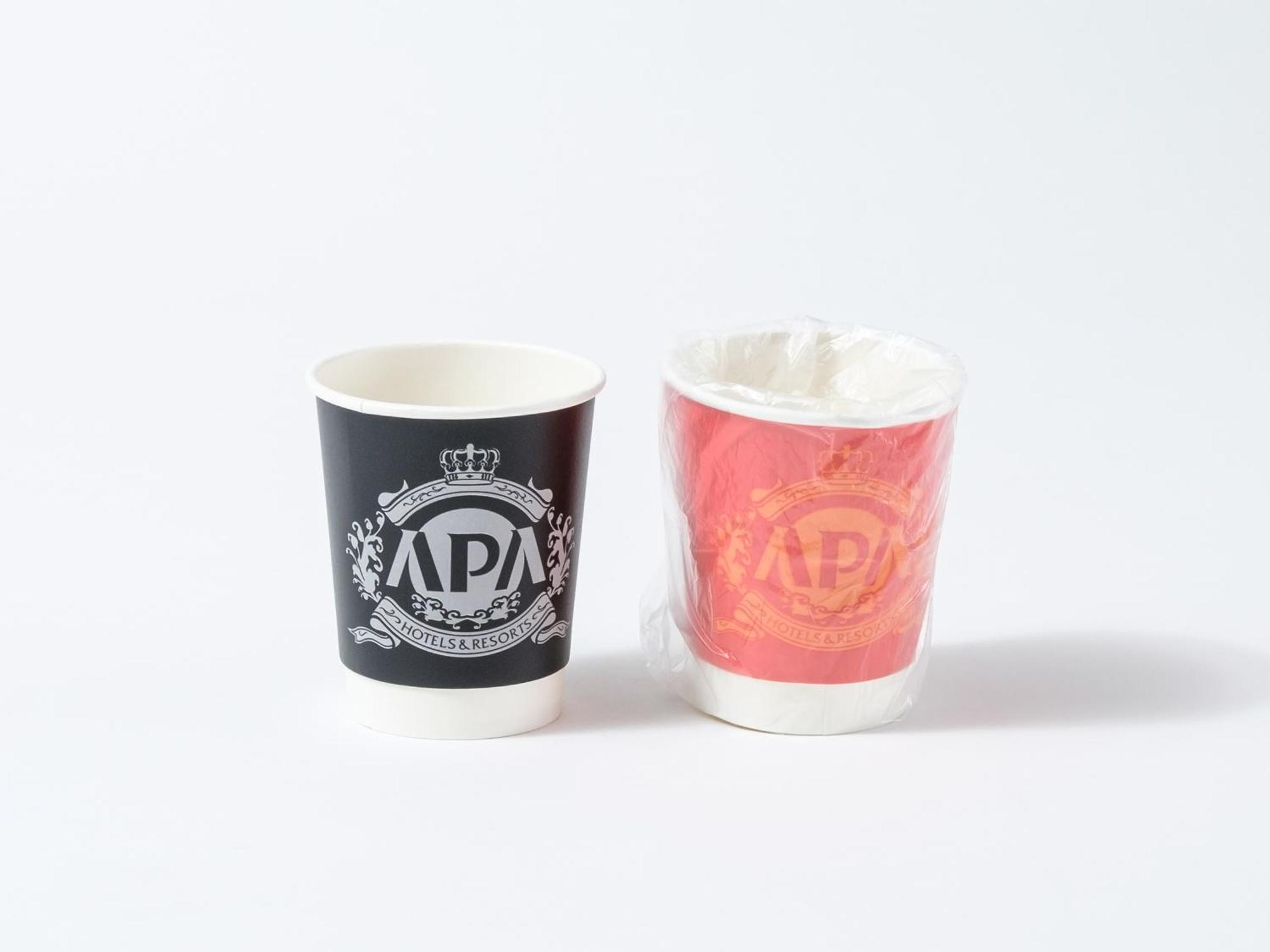 Apa & Midosuji Hommachi Eki Tower