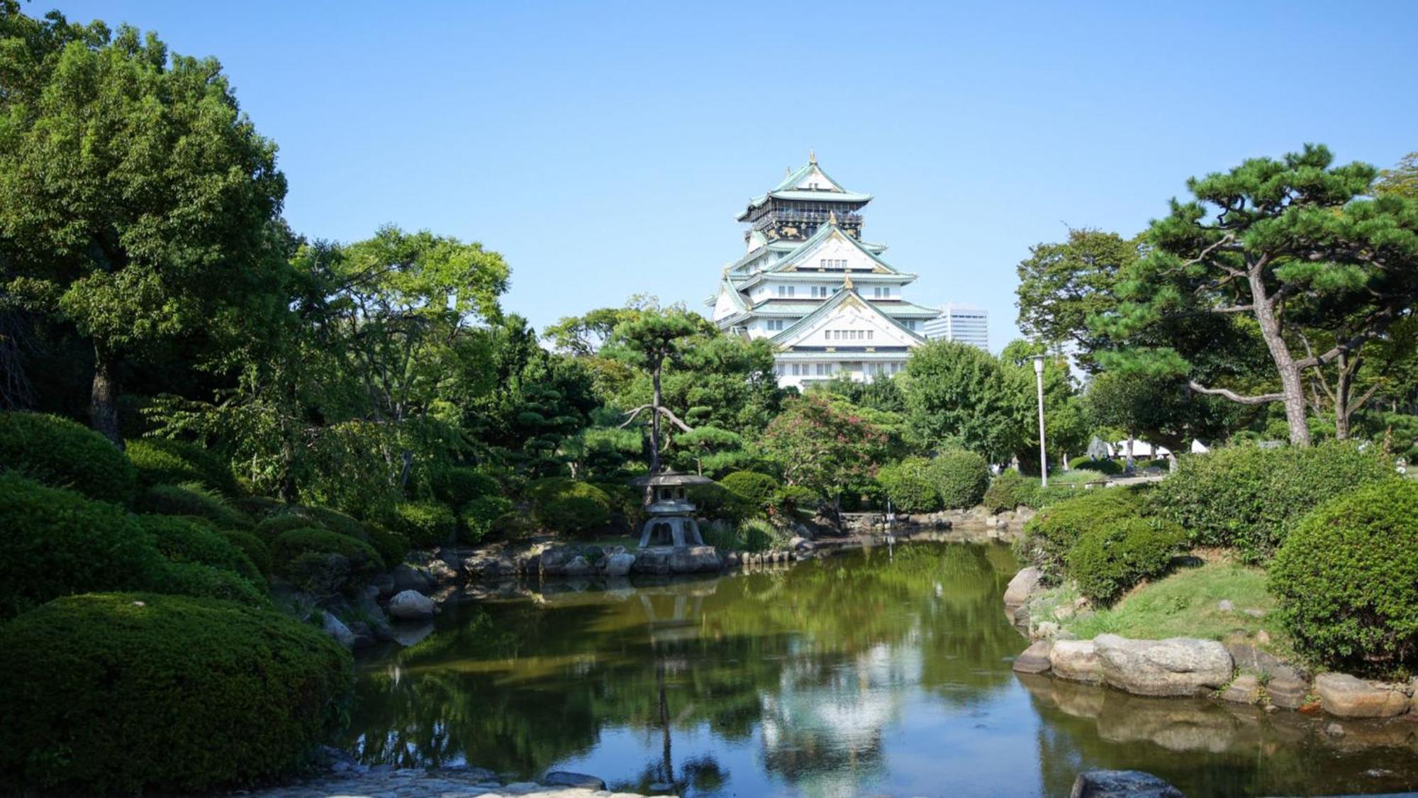 Hotel Toyoko Kyobashi Sakuranomiya