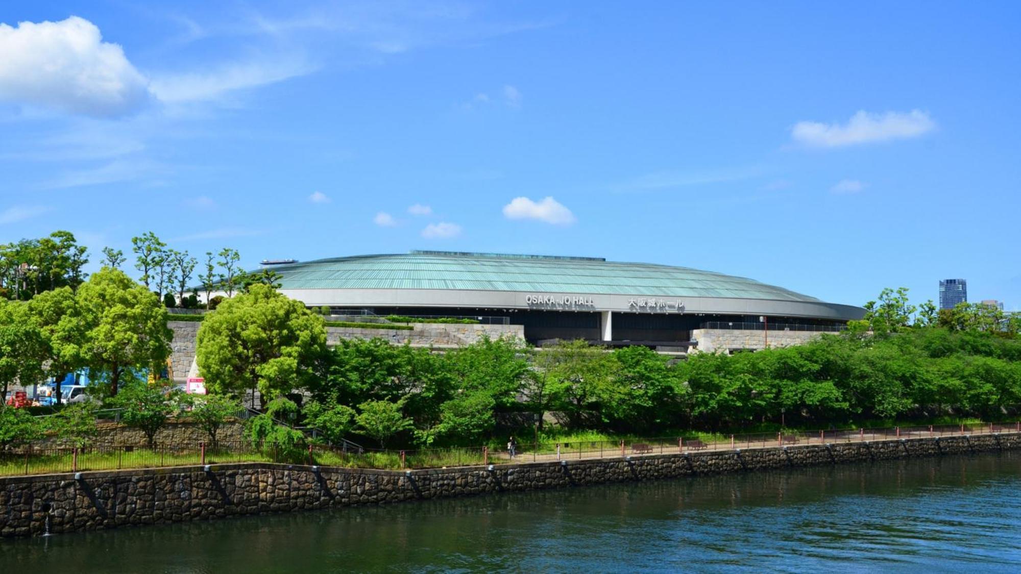 Toyoko Taniyon Kosaten Hotel