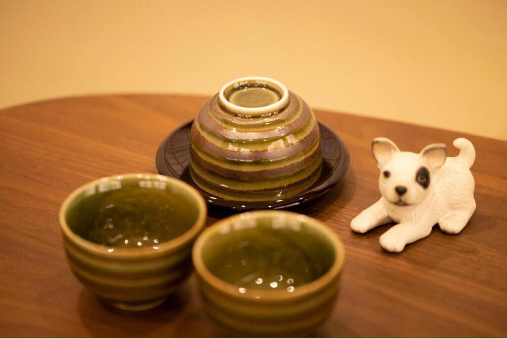 He Men Boutique Hotel: Market Adjacent, Cultural Attractions Nearby *