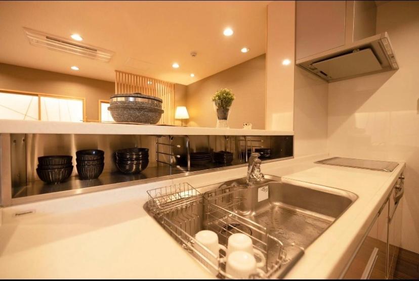 He Men Boutique Hotel: Market Adjacent, Cultural Attractions Nearby