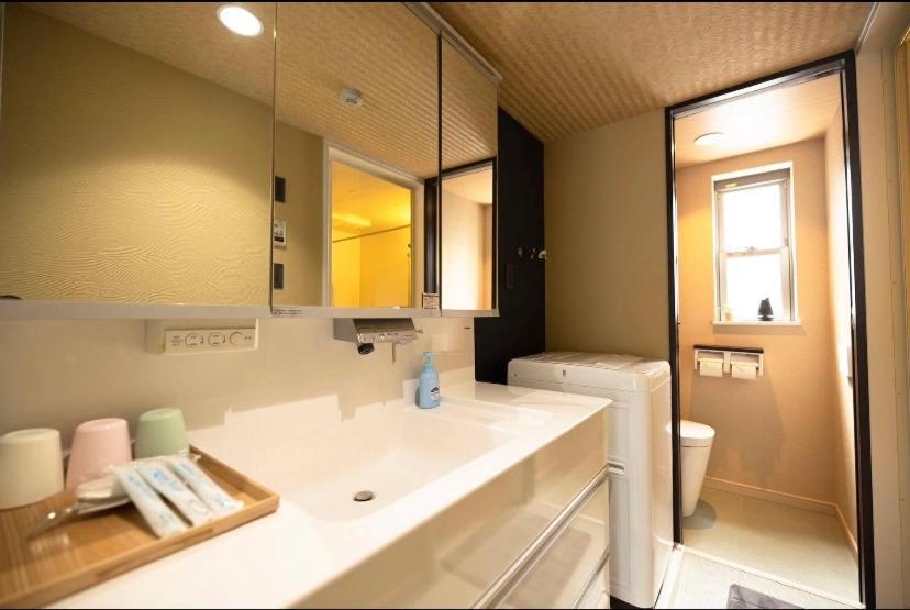 He Men Boutique Hotel: Market Adjacent, Cultural Attractions Nearby Villa