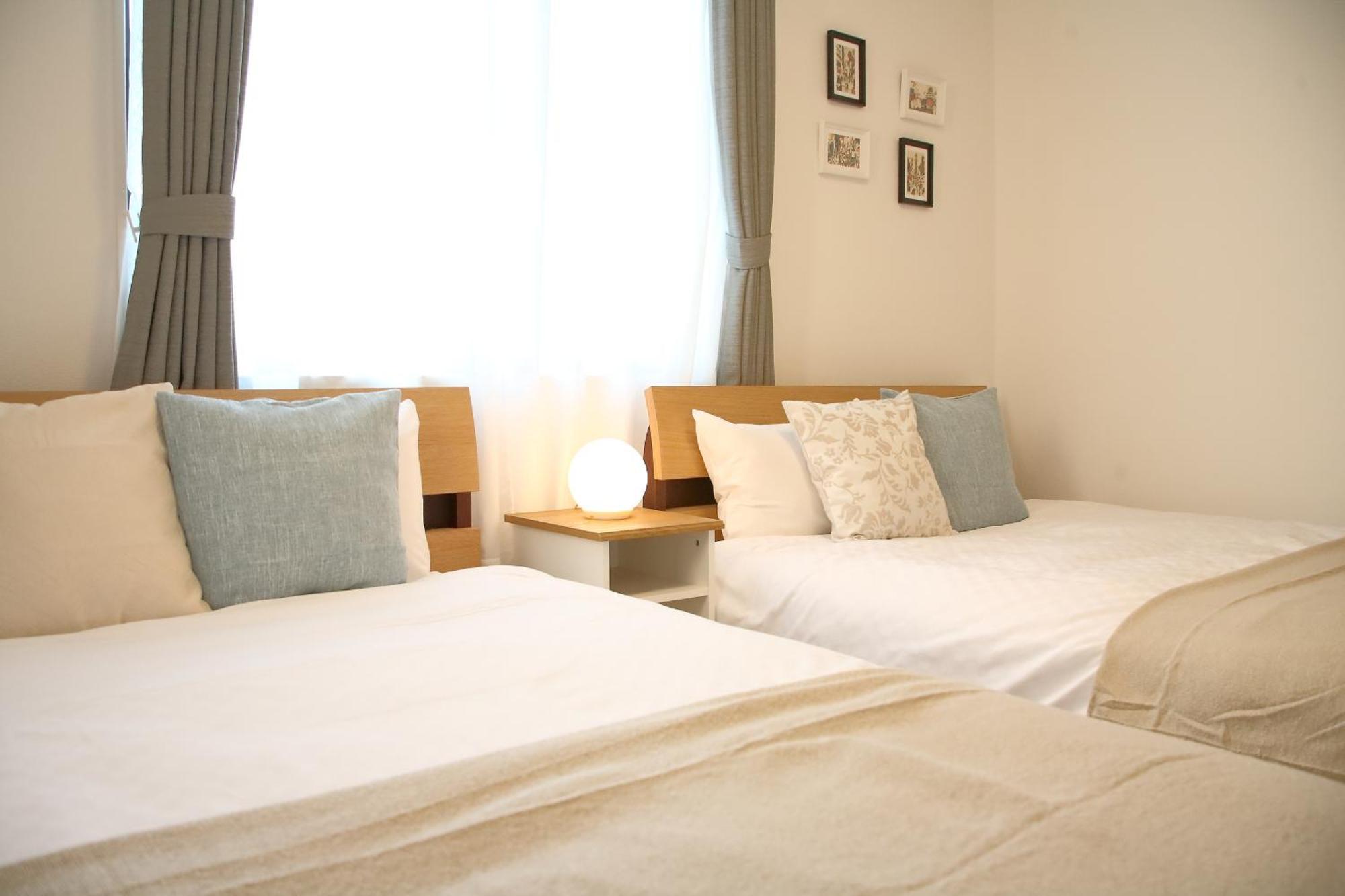 Casa Stella 2 Capricorn By Liaison Apartment