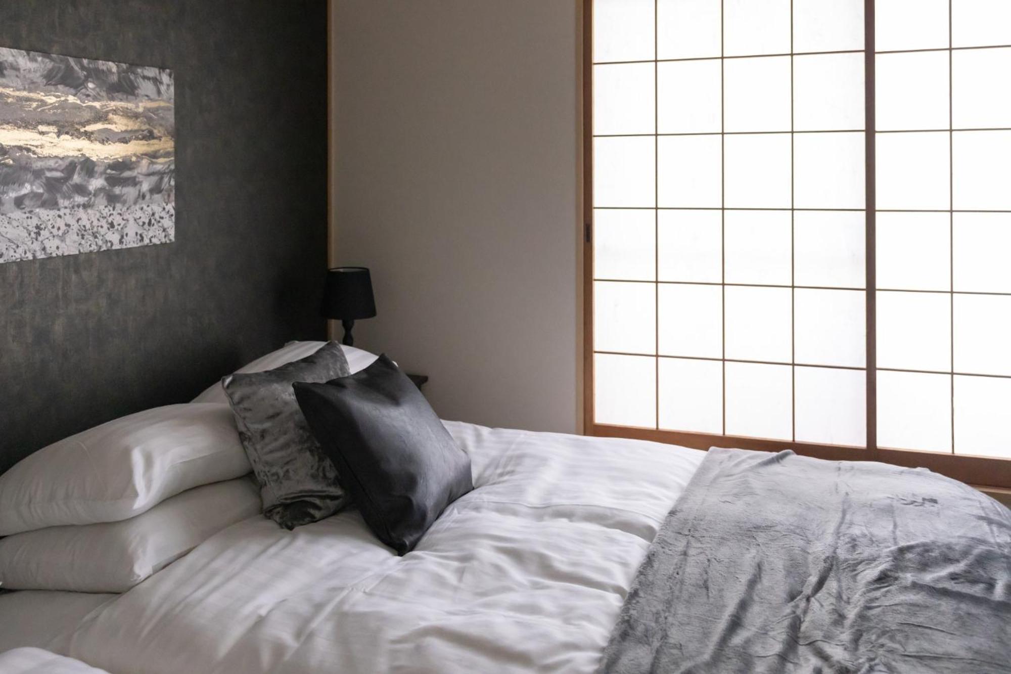 Sunland Mansion 201 - Vacation 16316 Osaka