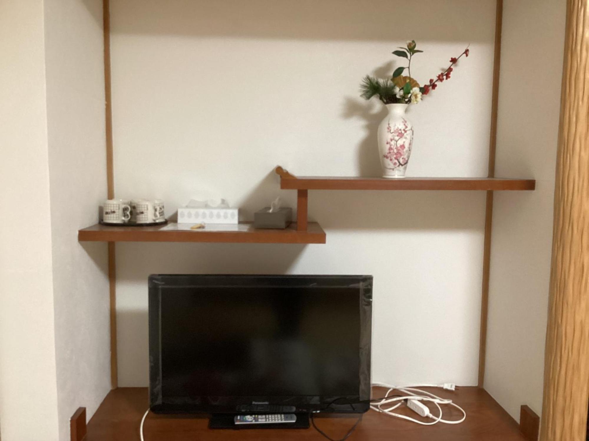 Guest house And House - Vacation 16309 Osaka