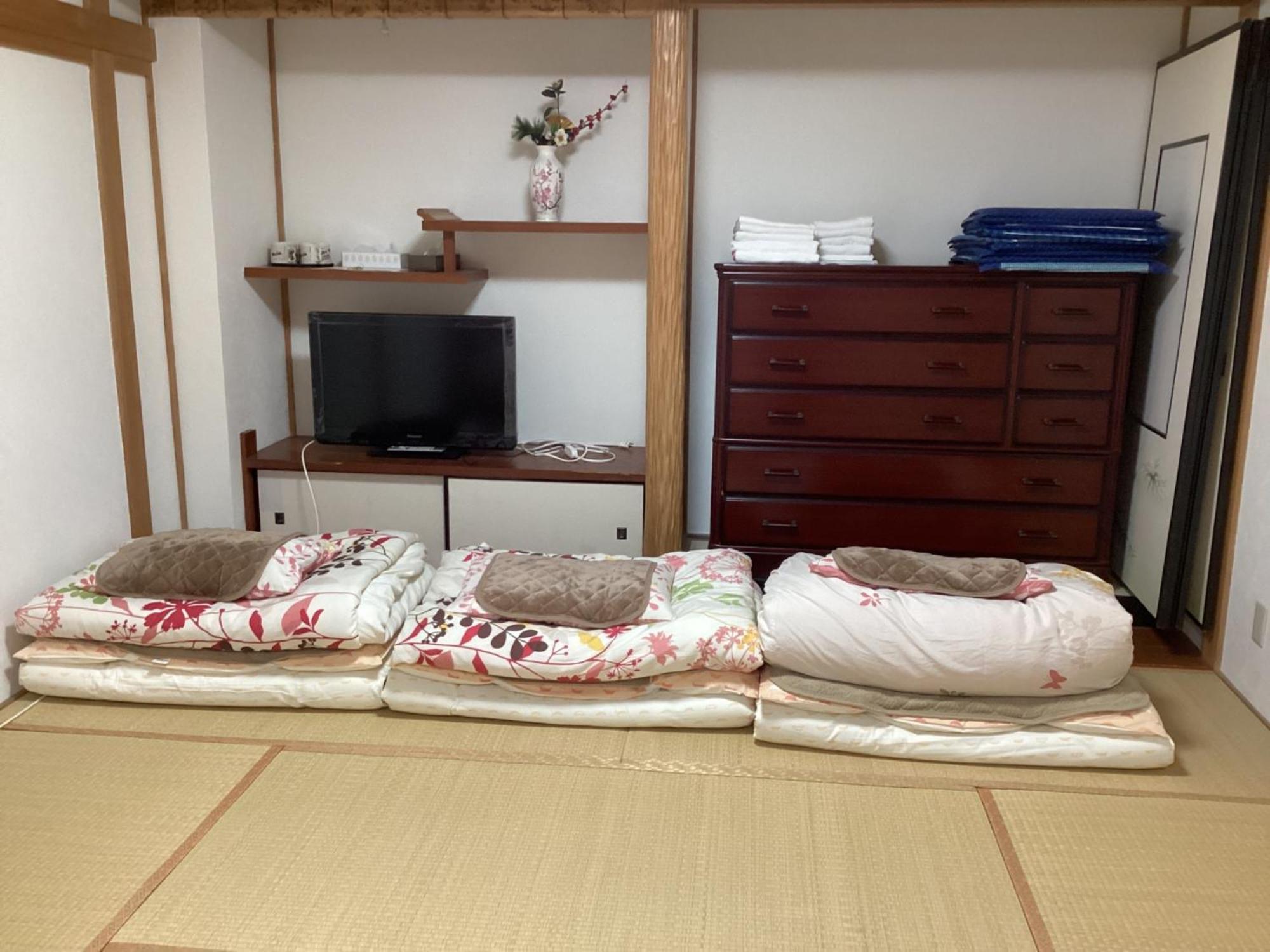 And House - Vacation 16309 * Osaka