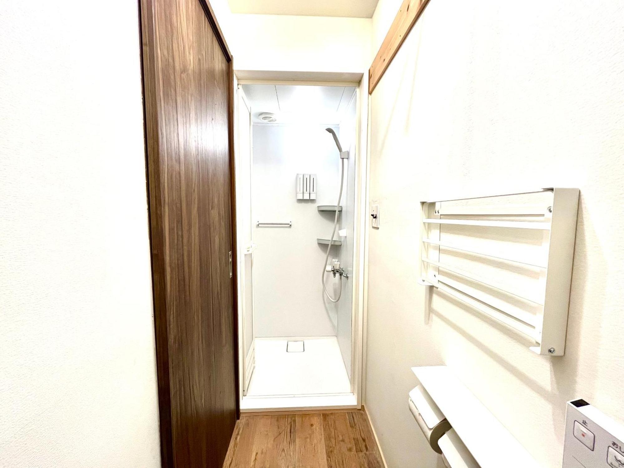 木庵tiny House Like Muji Go To Kyoto Nara In 1 Hour *