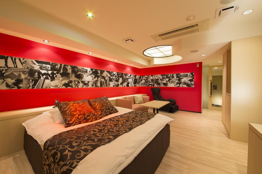 Beni East (adults Only) Osaka