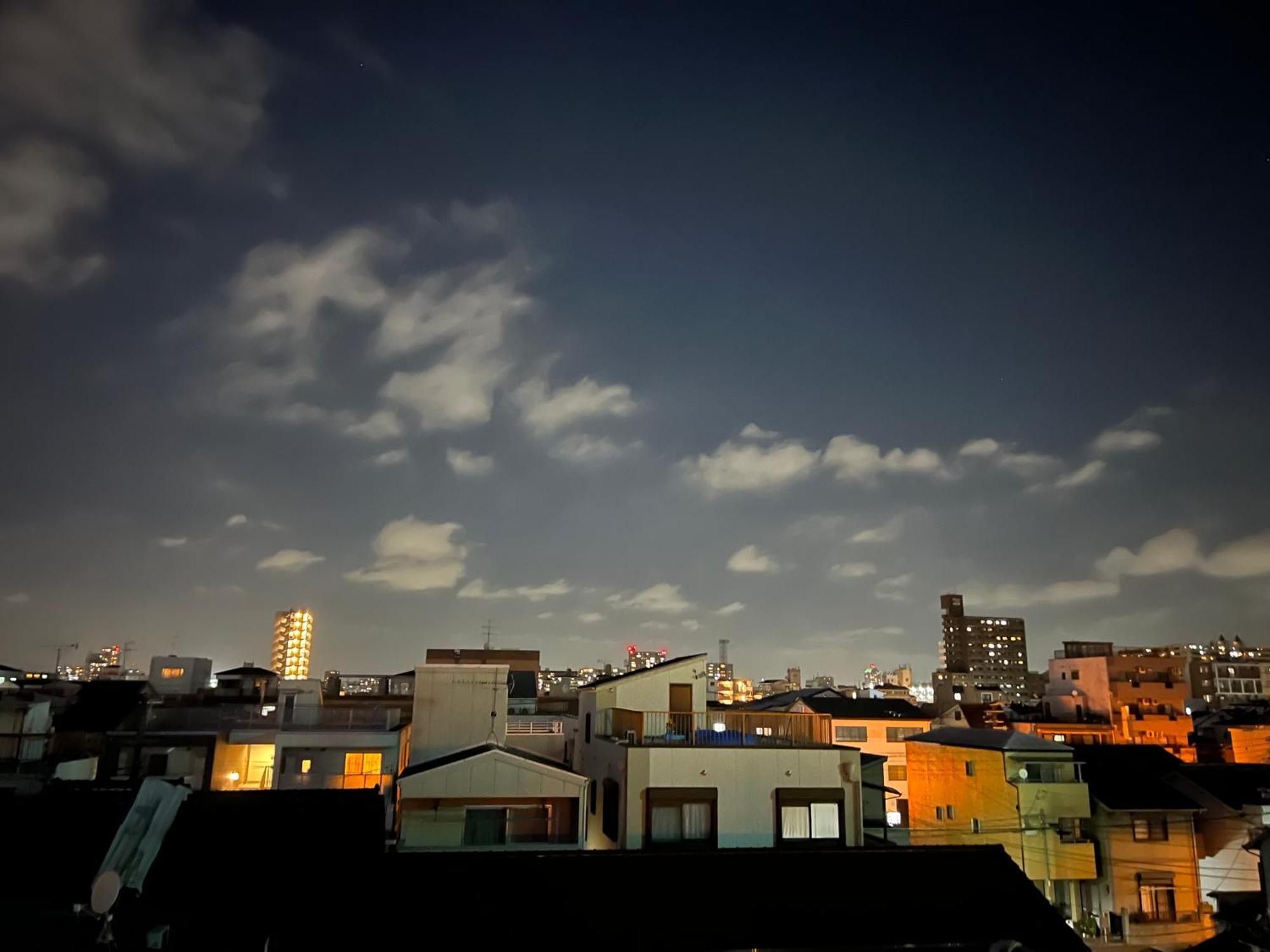 Apartment Atelier 民泊アトリエ天 *