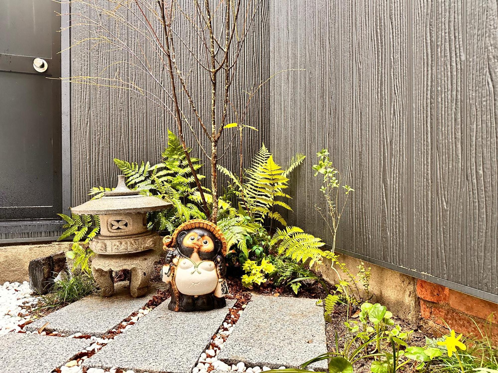 Retreat Tachibana 旅趣・橘 Holiday home