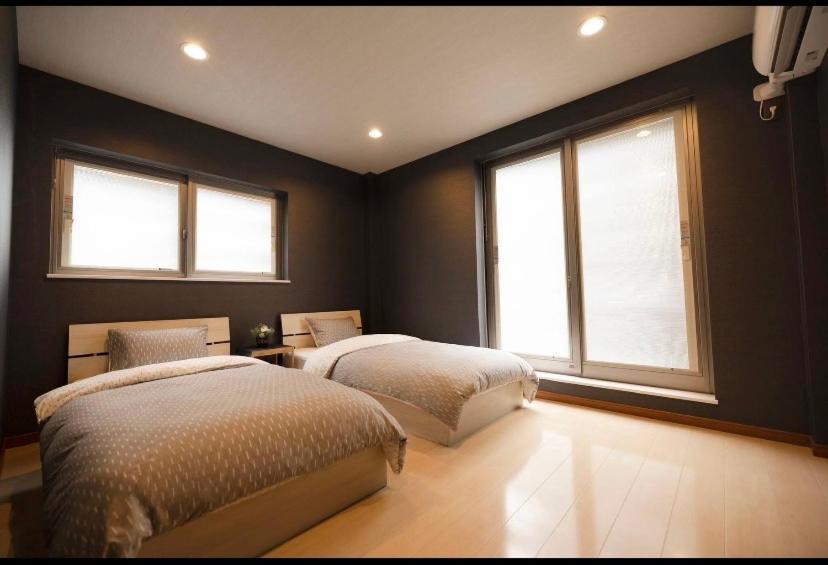 Villa He Men Boutique Hotel: Market Adjacent, Cultural Attractions Nearby
