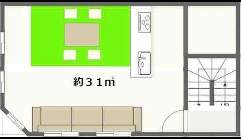 He Men Boutique Hotel: Market Adjacent, Cultural Attractions Nearby Villa *