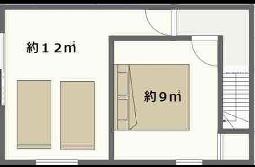 Villa He Men Boutique Hotel: Market Adjacent, Cultural Attractions Nearby Osaka