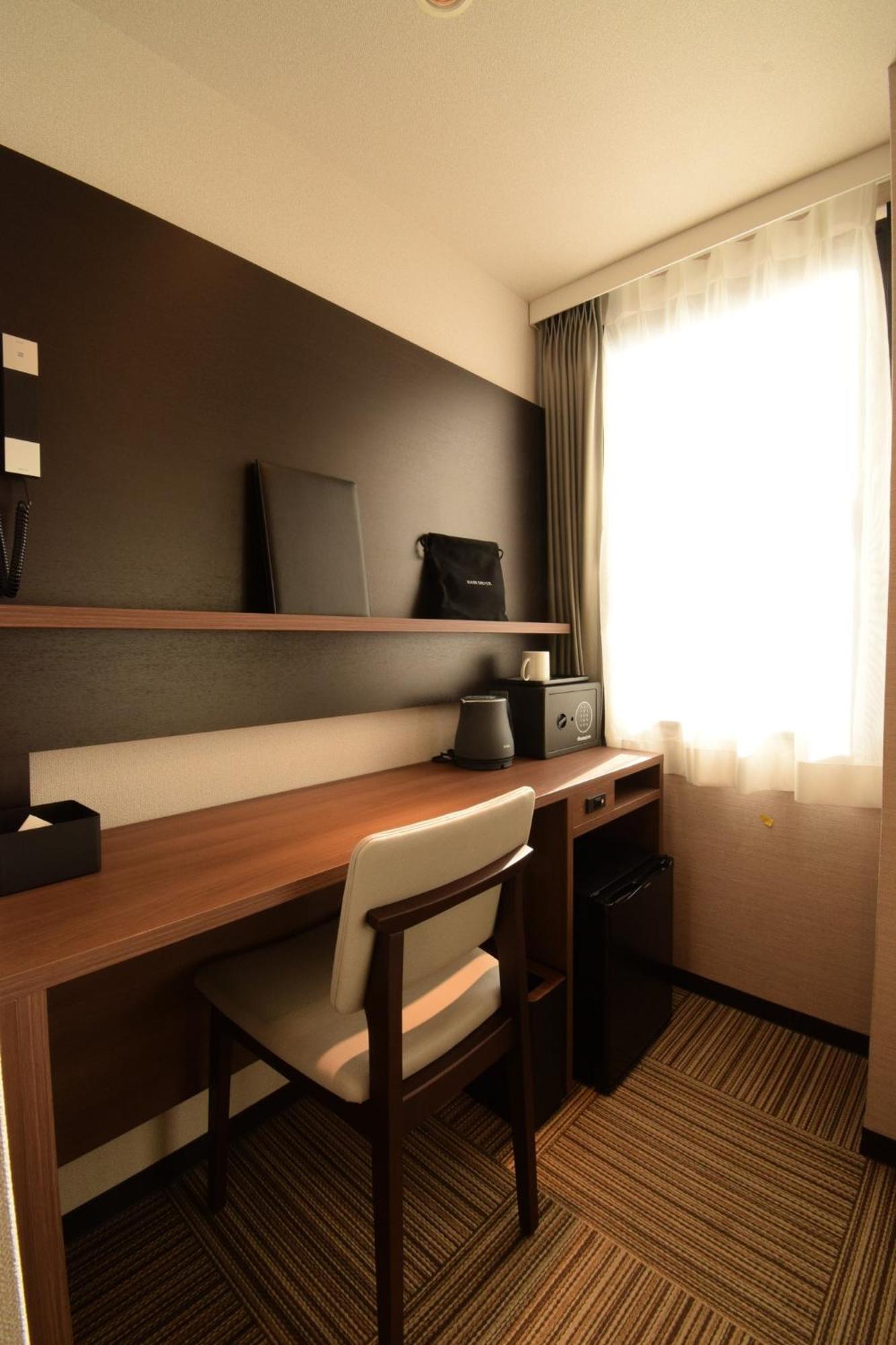 Sanrriot Honmachi - Vacation 21479v Hotel *