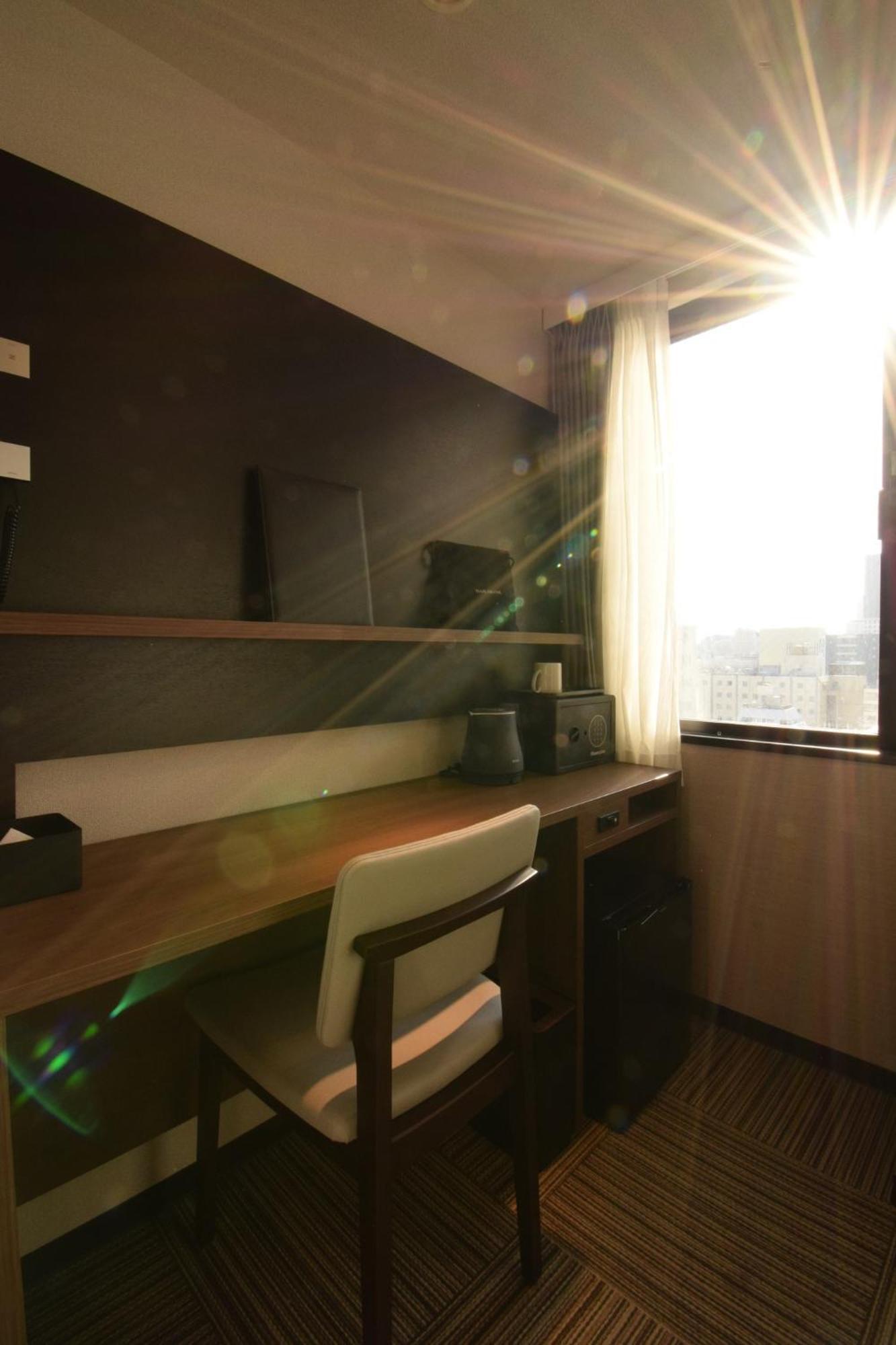 Hotel Sanrriot Honmachi - Vacation 21479v