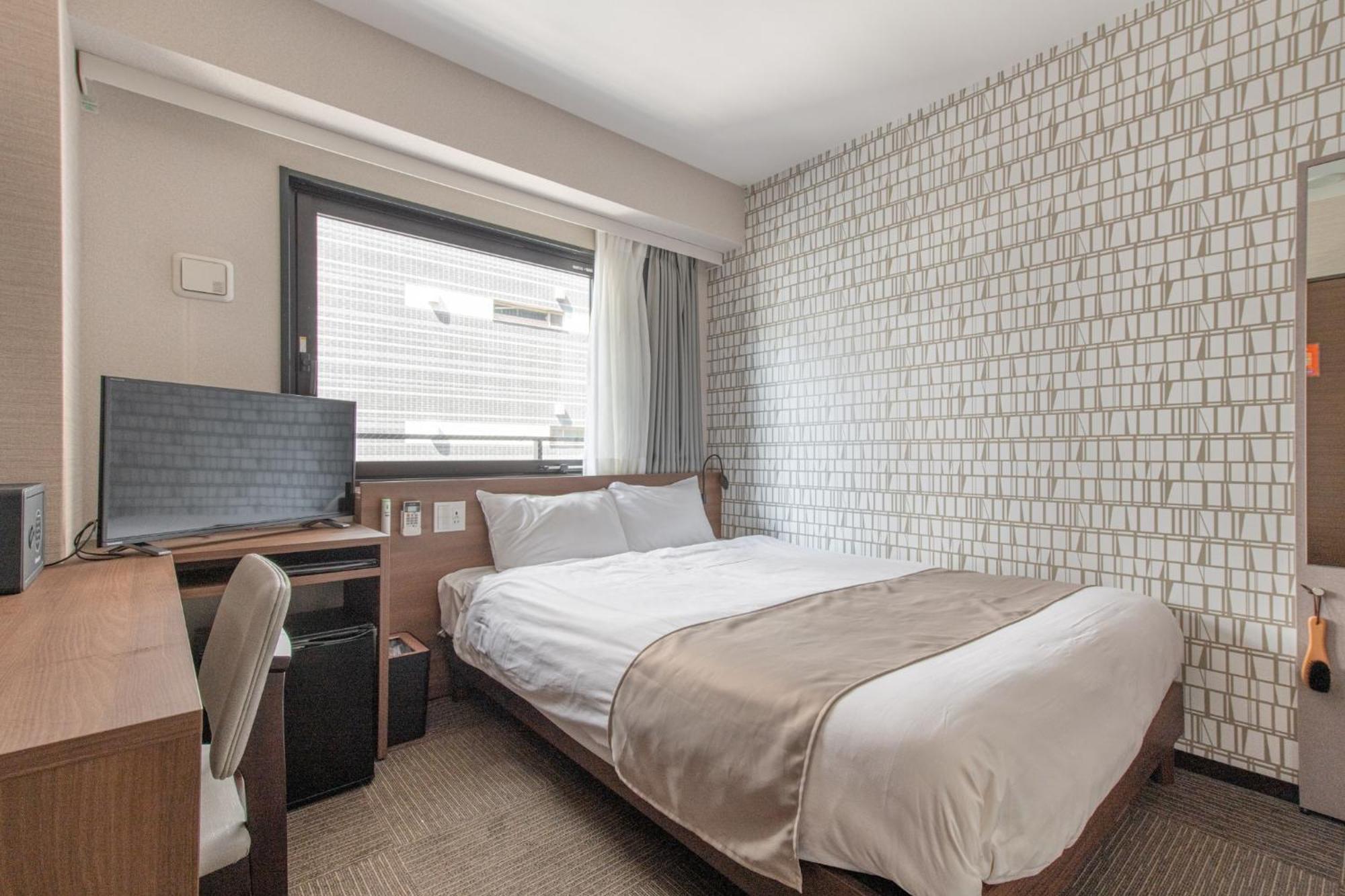 Hotel Sanrriot Honmachi - Vacation 22289v *