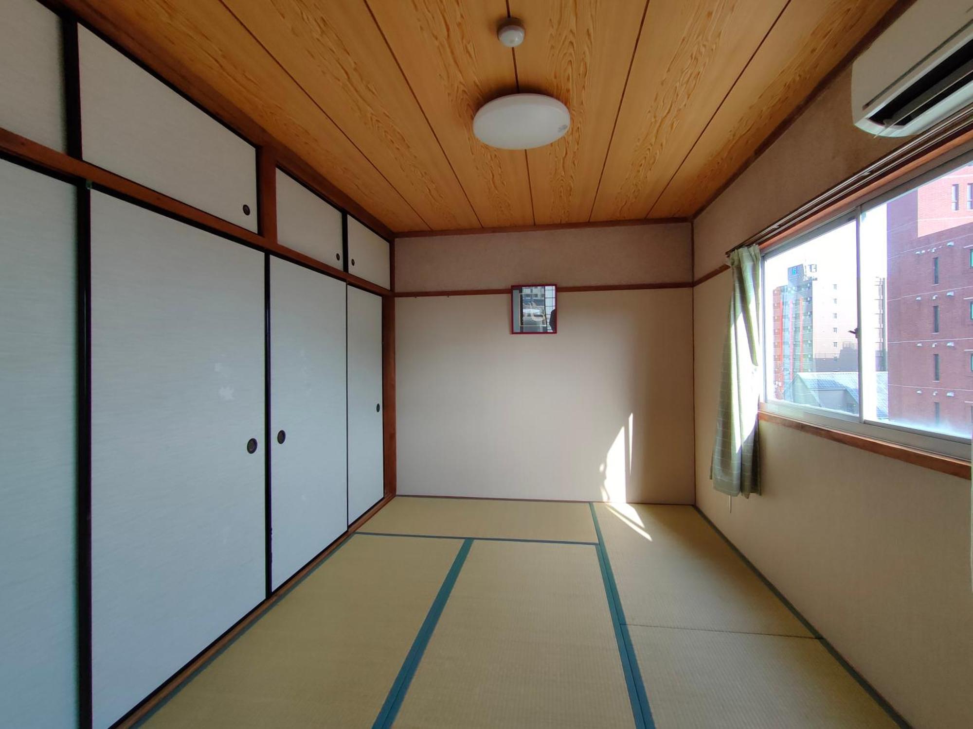 Apartment 民宿知音 *