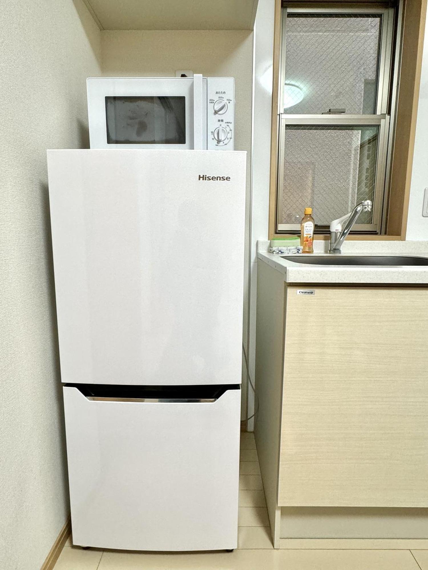 Apartment 新建大人気黒門市場徒歩3分 道頓堀難波心斎橋徒步7分 日本橋駅徒歩5分東方レジデンス *