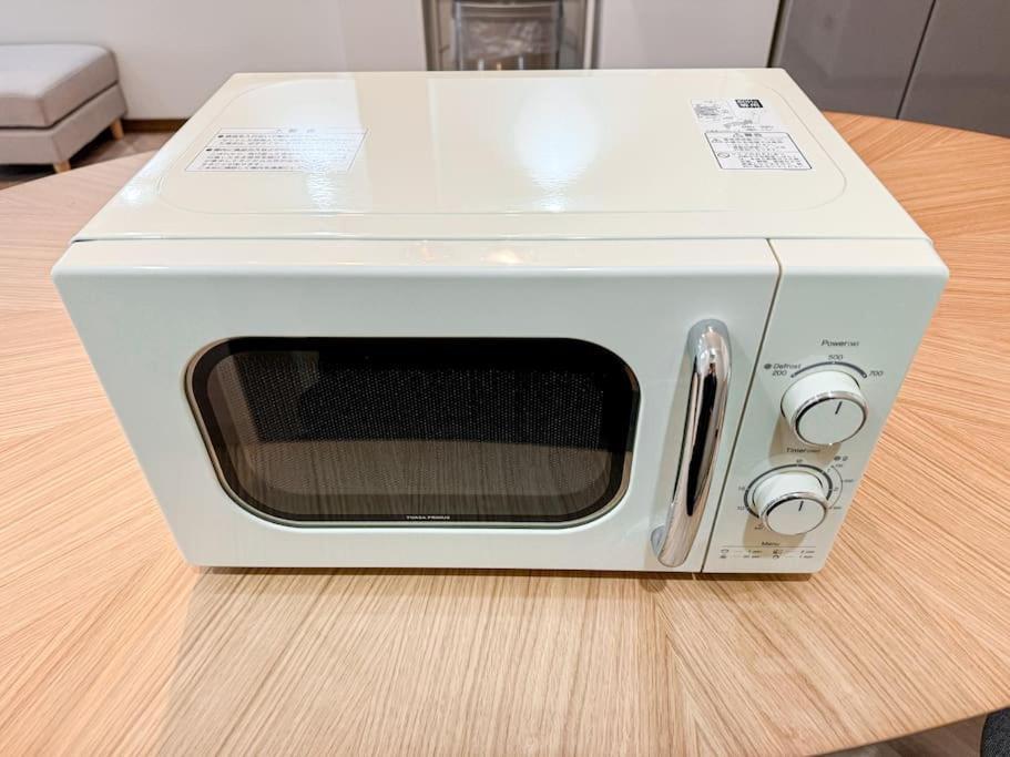 R 新大阪 Fuji サウナ付きの５ldk　3つのお風呂でグループで楽しめます。 Villa