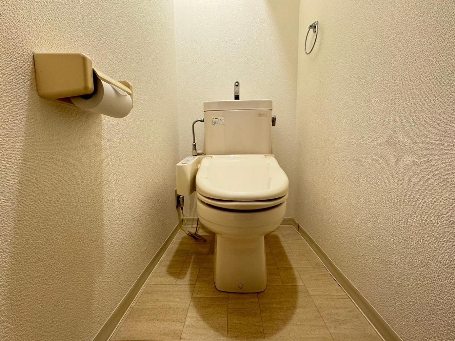 さくらサンズホテル心斎橋 Apartment Osaka